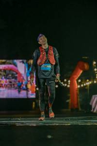 BIB: 
                            <button type="button" onclick="openModal(25155867)" class="btn btn-primary btn-sm float-right btn-popup" data-toggle="modal" data-target=".modal-high-quality">
                        <i class="fas fa-shopping-cart"></i> Add to Cart
                    </button>
                                            <button type="button" onclick="isThisMe(25155867, true)" class="btn btn-success btn-sm float-right btn-popup btn-isme hidden" data-toggle="tooltip" data-placement="bottom" title="นี่คือรูปของคุณใช่ไหม คลิกที่นี่เพื่อเอาเข้าอัลบั้ม">
                        <i class="fas fa-plus"></i> Add to album
                    </button>
                    <button type="button" onclick="isThisMe(25155867, false)" class="btn btn-warning btn-sm float-right btn-popup btn-isnotme hidden">
                        <i class="fas fa-ban"></i> Remove from album
                    </button>